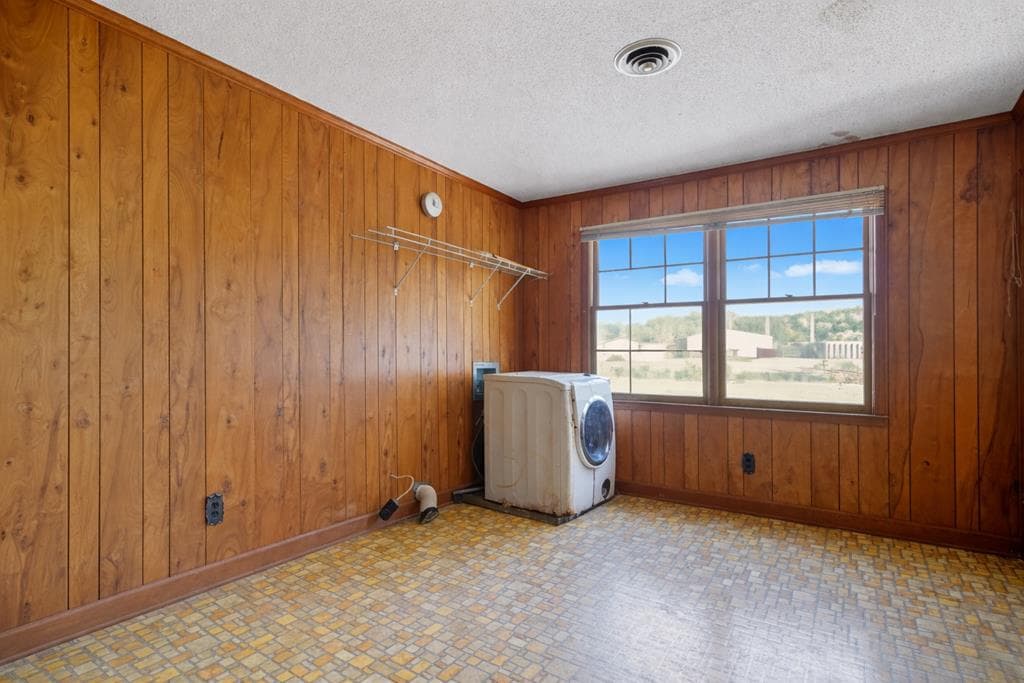 195 River Street, Ellijay GA 30540 - Photo