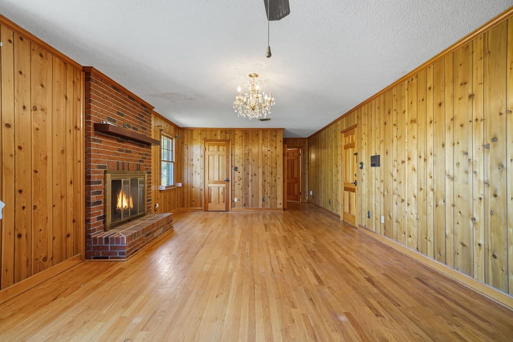 195 River Street, Ellijay GA 30540 - Photo