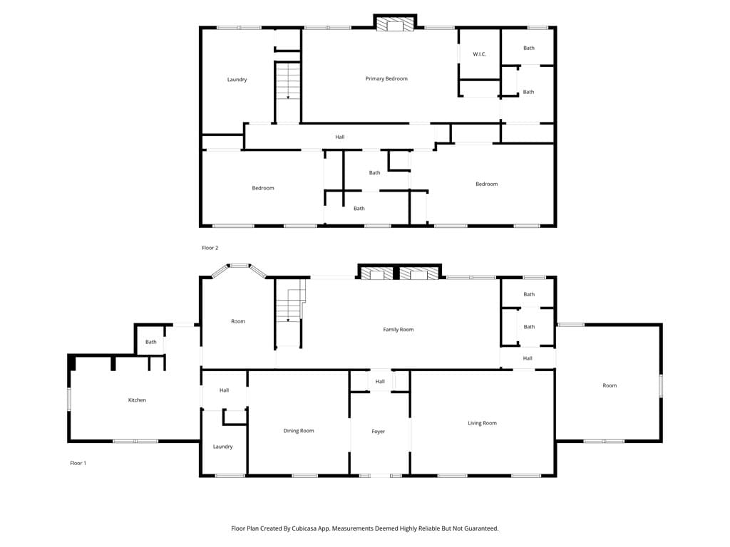 195 River Street, Ellijay GA 30540 - Photo