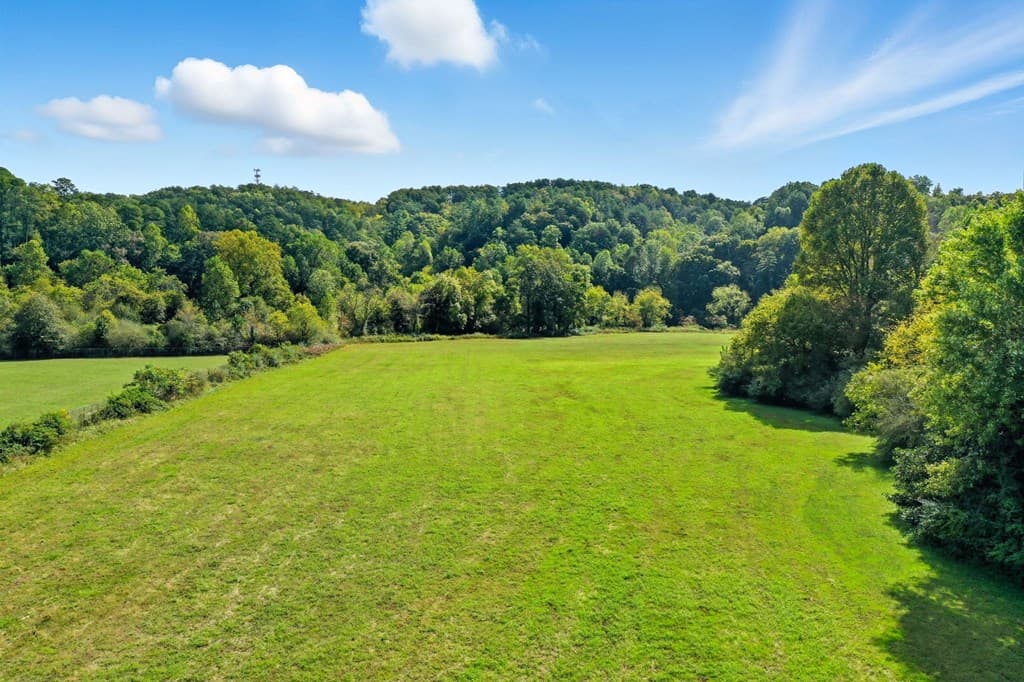 195 River Street, Ellijay GA 30540 - Photo