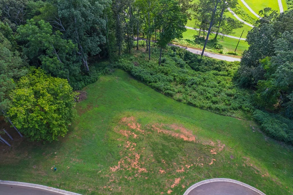 Lots 6-8 N Parkview Drive, Ellijay GA 30540 - Photo
