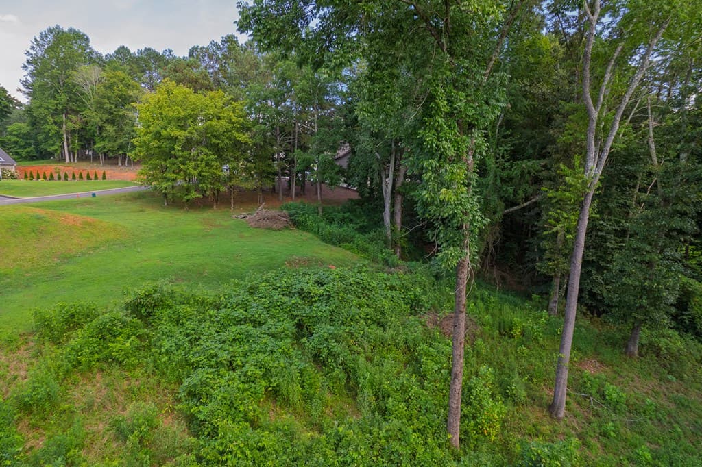 Lots 6-8 N Parkview Drive, Ellijay GA 30540 - Photo