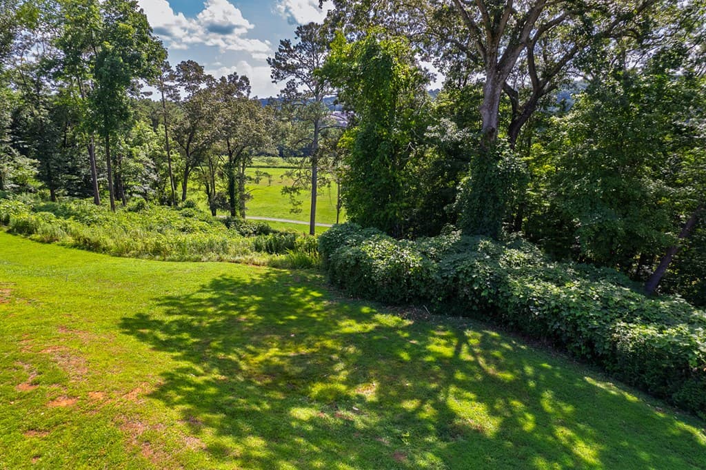 Lots 6-8 N Parkview Drive, Ellijay GA 30540 - Photo