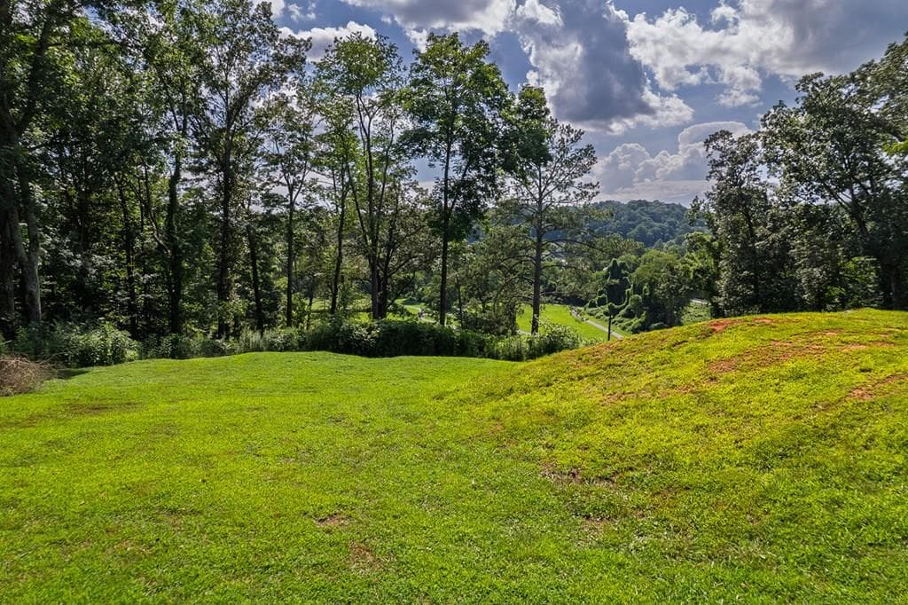 Lots 6-8 N Parkview Drive, Ellijay GA 30540 - Primary photo