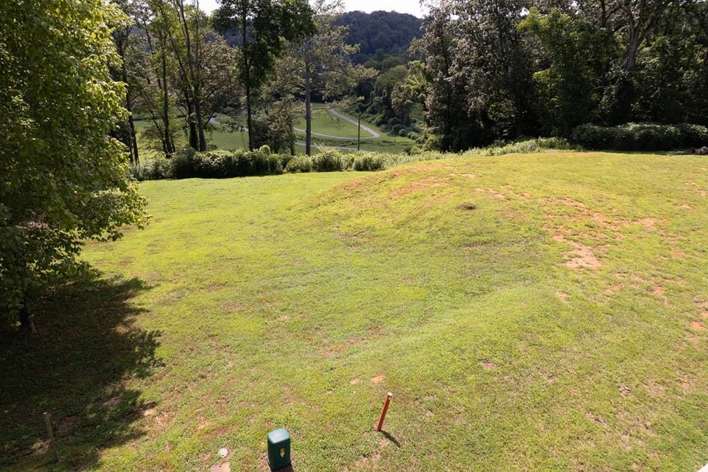 Lots 6-8 N Parkview Drive, Ellijay GA 30540 - Photo