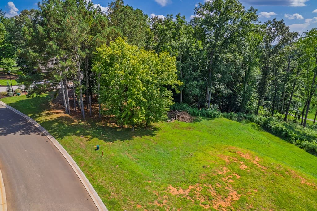 Lots 6-8 N Parkview Drive, Ellijay GA 30540 - Photo