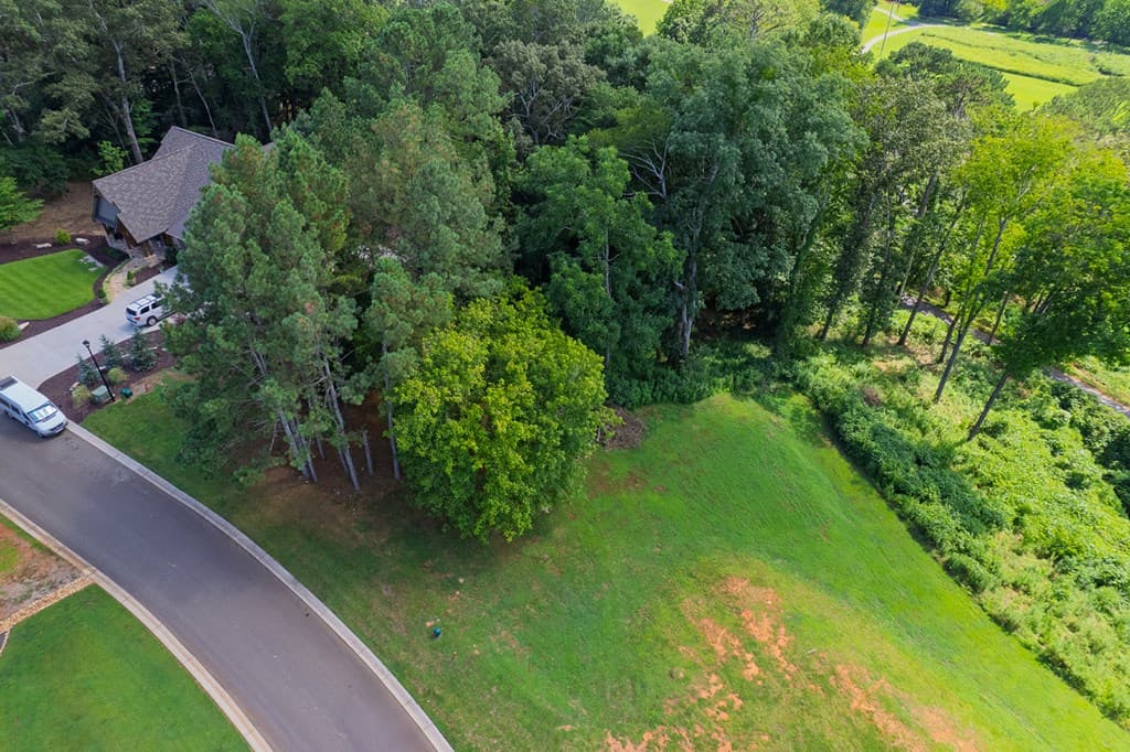 Lots 6-8 N Parkview Drive, Ellijay GA 30540 - Photo