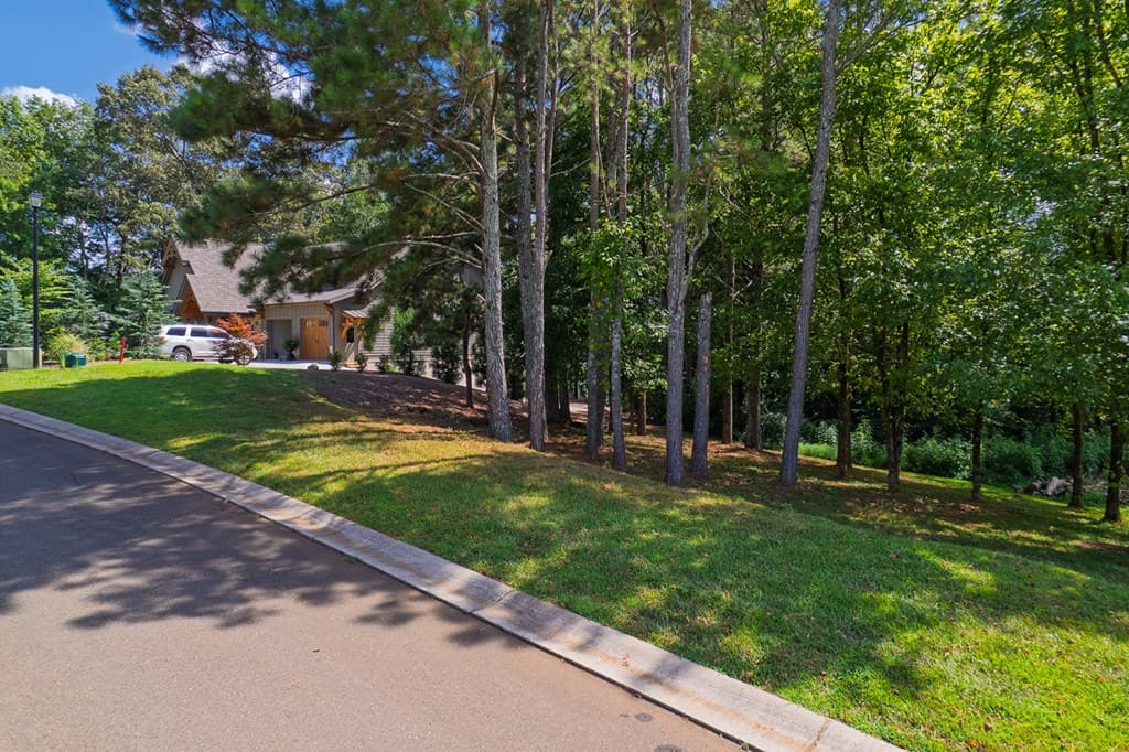 Lots 6-8 N Parkview Drive, Ellijay GA 30540 - Photo