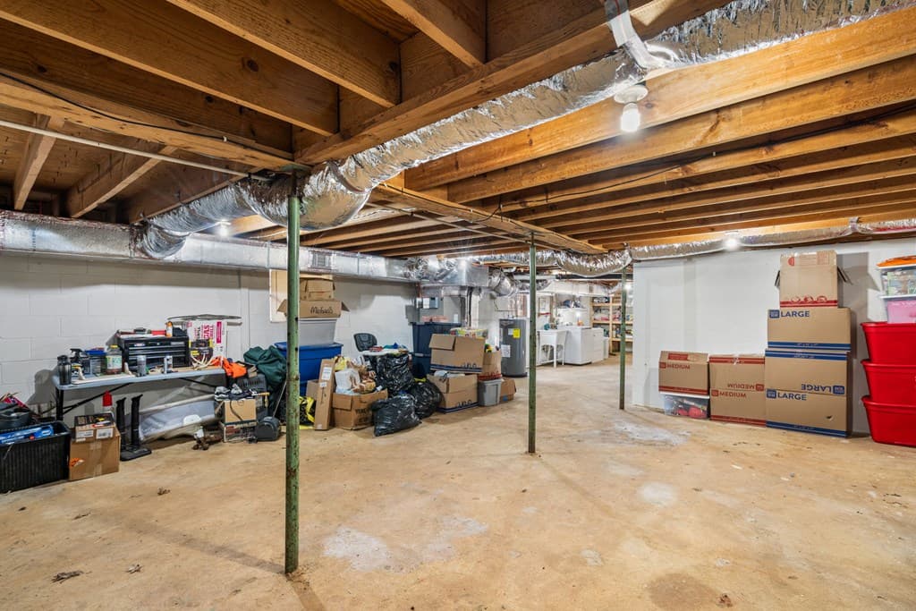 2906 Douthit Road, Mineral Bluff GA 30559 - Photo