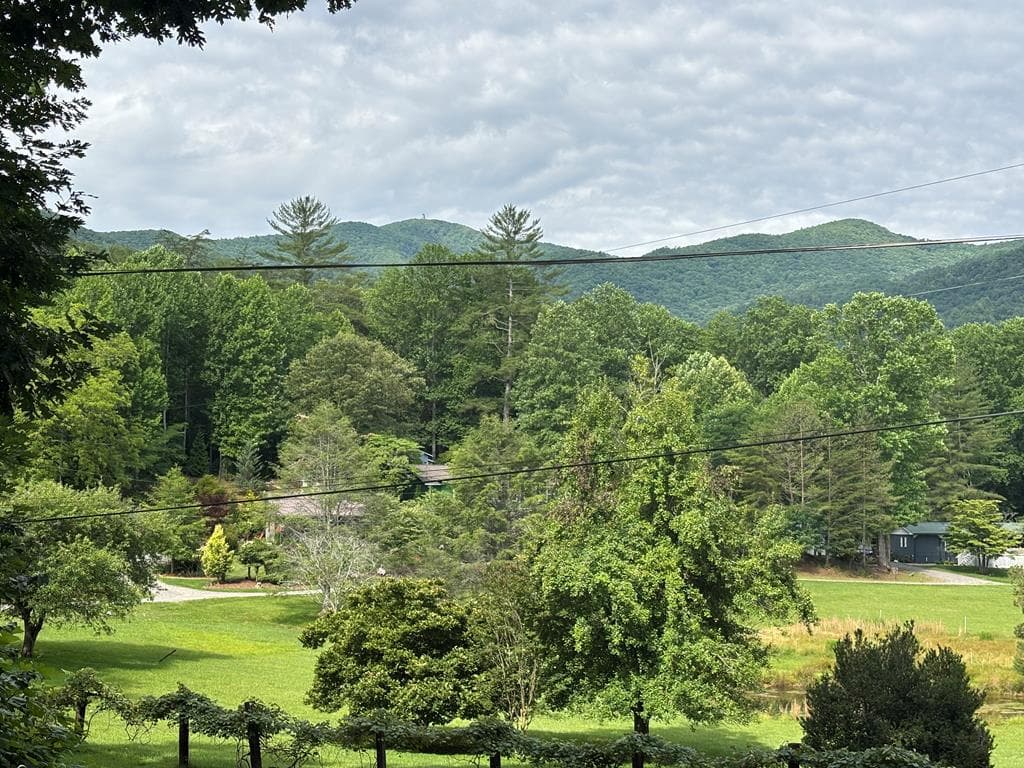 638 Ruby Lake Drive, Hiawassee GA 30546 - Photo