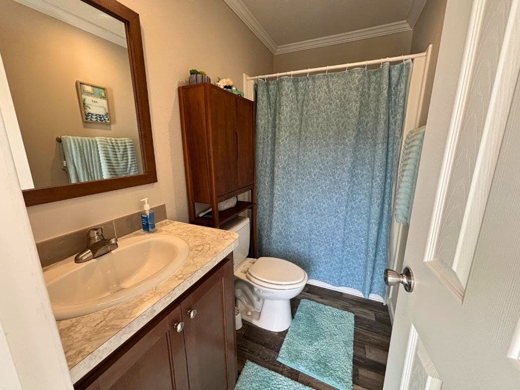 638 Ruby Lake Drive, Hiawassee GA 30546 - Photo