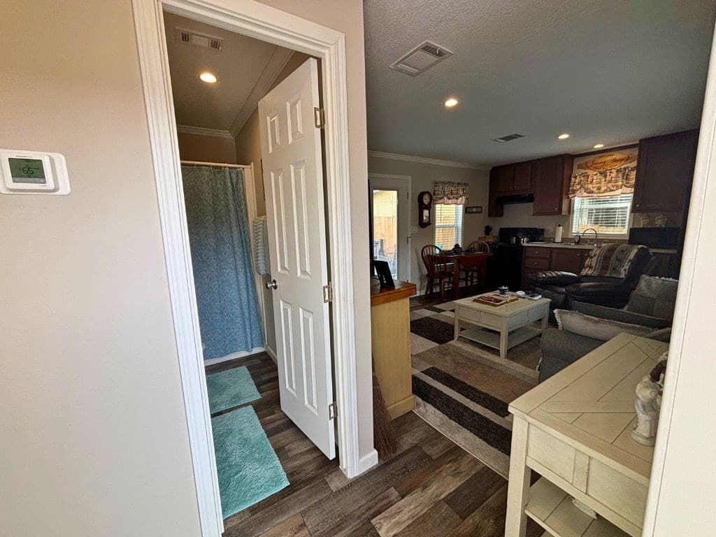 638 Ruby Lake Drive, Hiawassee GA 30546 - Photo