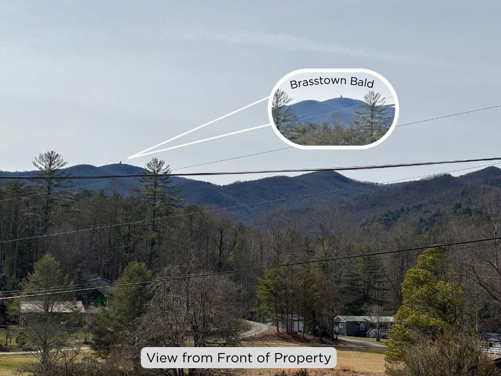 638 Ruby Lake Drive, Hiawassee GA 30546 - Photo