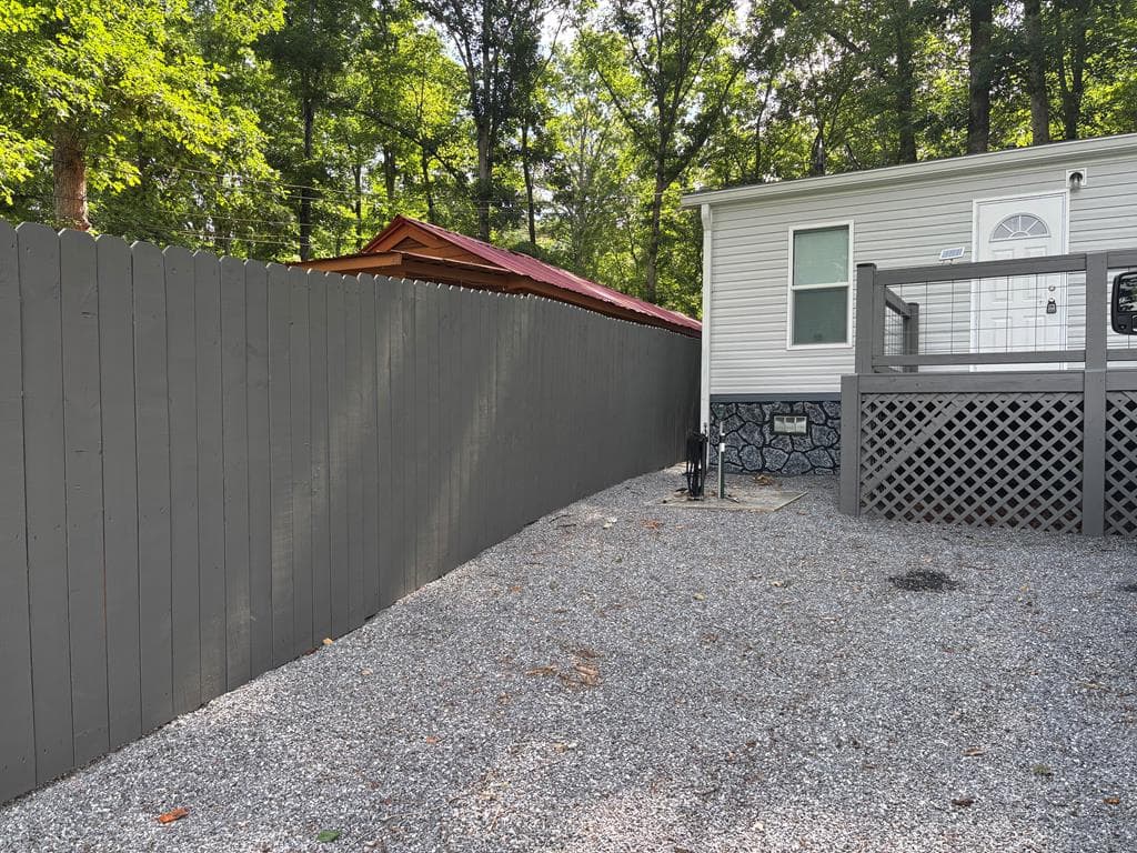 638 Ruby Lake Drive, Hiawassee GA 30546 - Photo