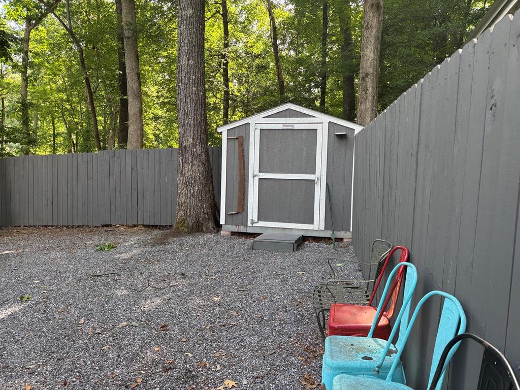 638 Ruby Lake Drive, Hiawassee GA 30546 - Photo