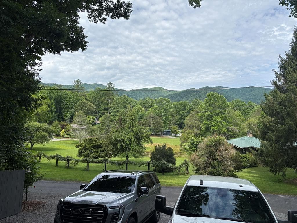 638 Ruby Lake Drive, Hiawassee GA 30546 - Photo