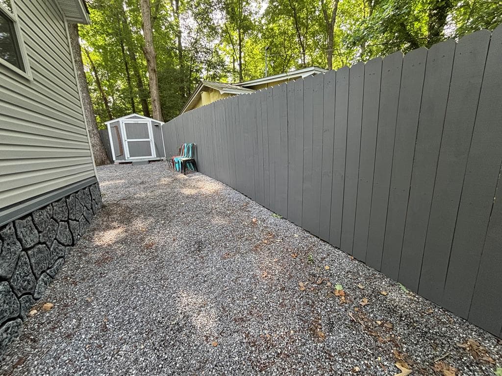 638 Ruby Lake Drive, Hiawassee GA 30546 - Photo