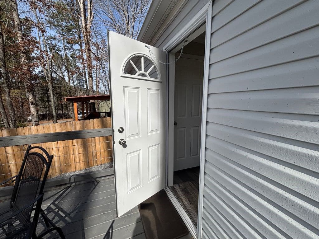 638 Ruby Lake Drive, Hiawassee GA 30546 - Photo