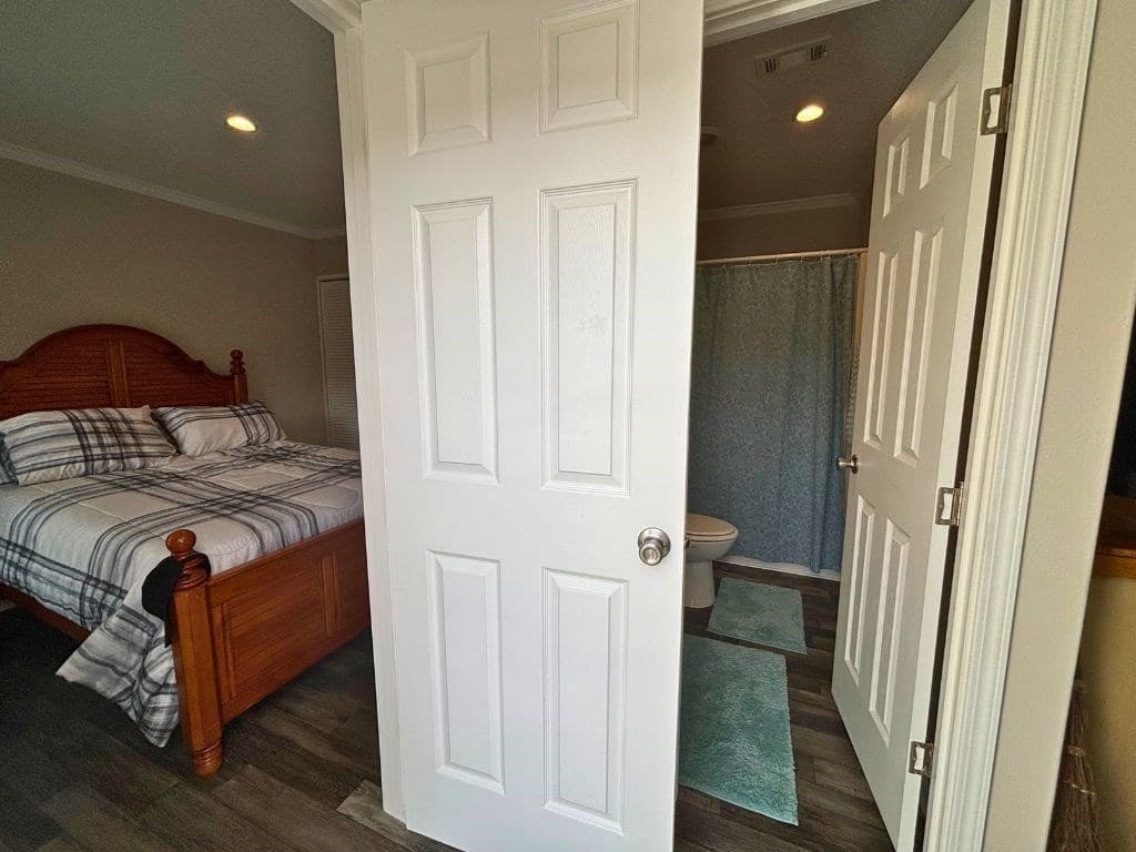 638 Ruby Lake Drive, Hiawassee GA 30546 - Photo