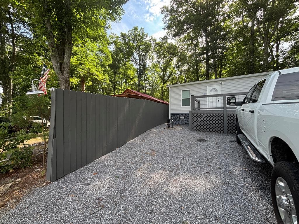 638 Ruby Lake Drive, Hiawassee GA 30546 - Photo