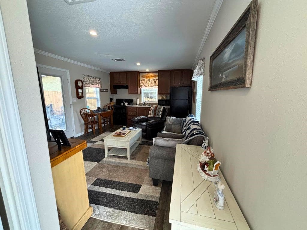 638 Ruby Lake Drive, Hiawassee GA 30546 - Photo
