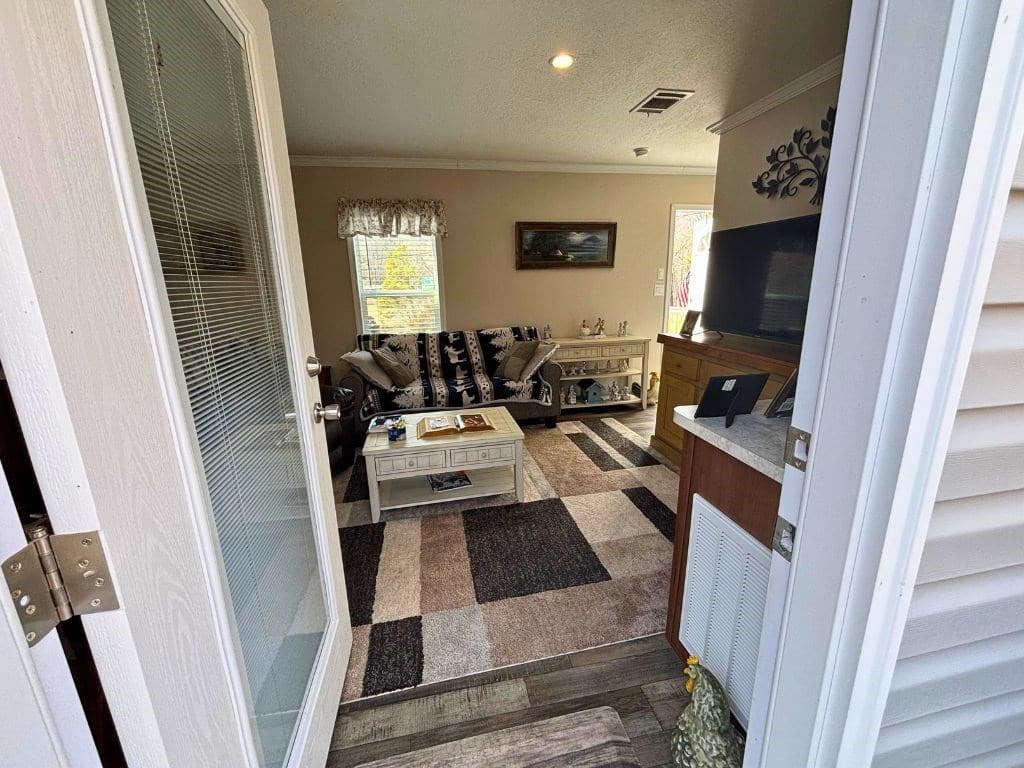 638 Ruby Lake Drive, Hiawassee GA 30546 - Photo