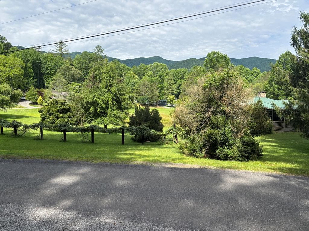 638 Ruby Lake Drive, Hiawassee GA 30546 - Photo