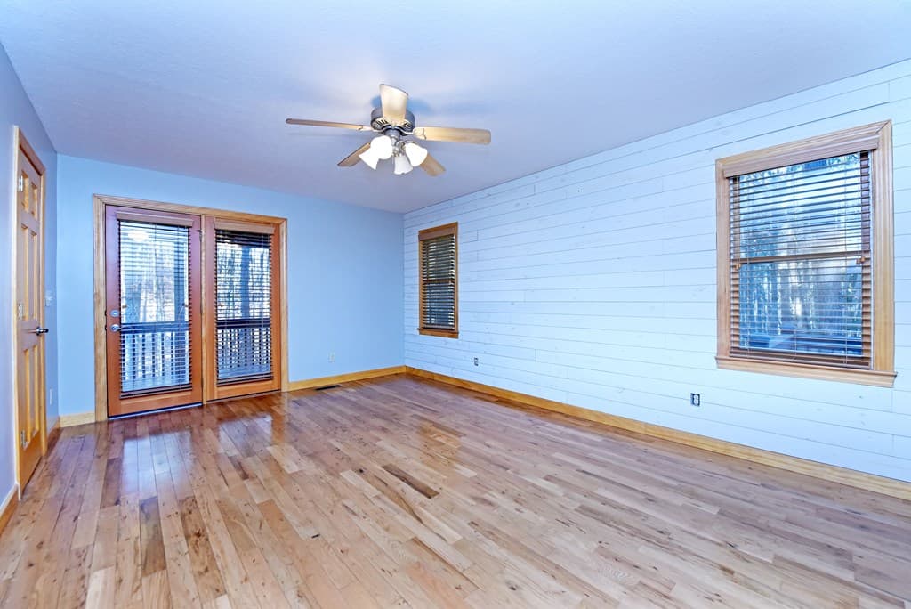 63 Misty Oaks Court, Ellijay GA 30536 - Photo