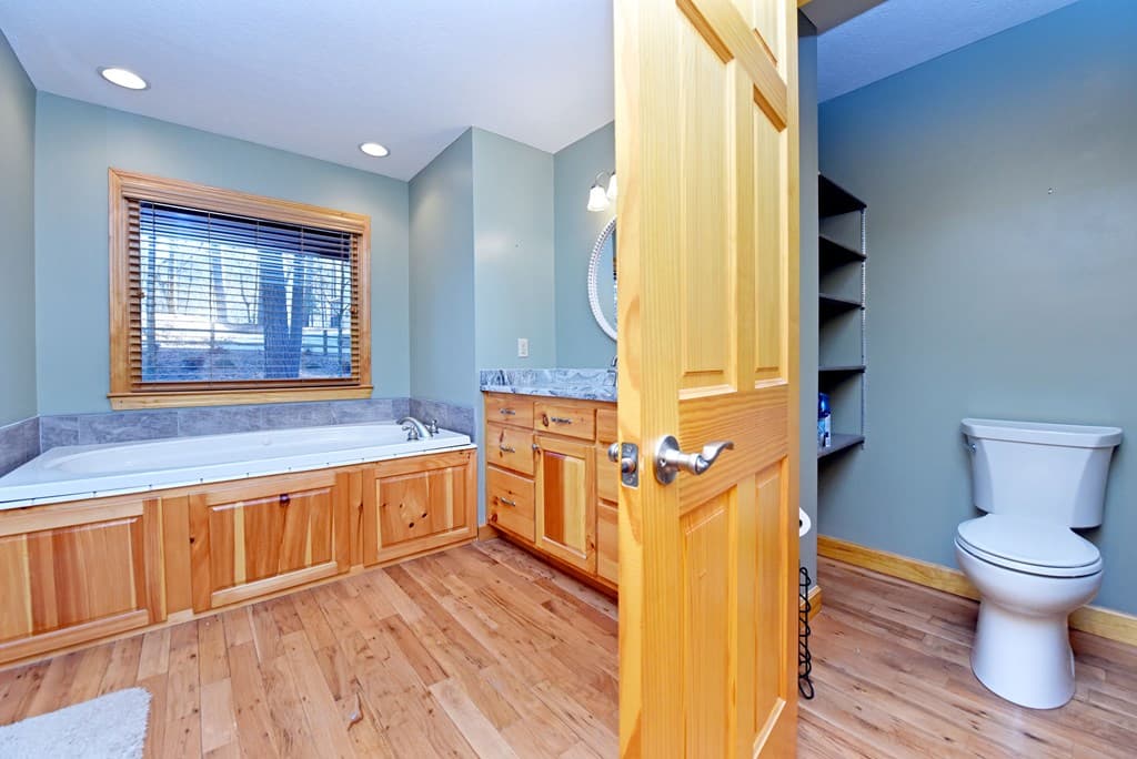 63 Misty Oaks Court, Ellijay GA 30536 - Photo