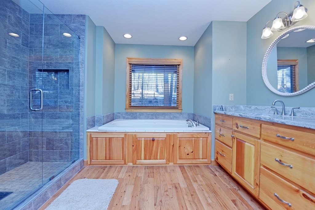 63 Misty Oaks Court, Ellijay GA 30536 - Photo