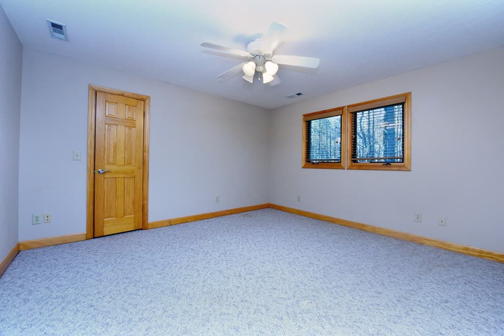 63 Misty Oaks Court, Ellijay GA 30536 - Photo