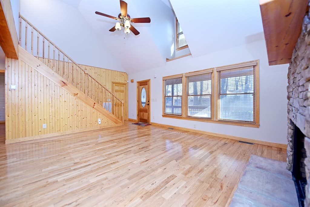 63 Misty Oaks Court, Ellijay GA 30536 - Photo