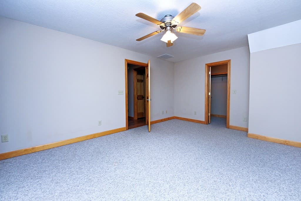 63 Misty Oaks Court, Ellijay GA 30536 - Photo