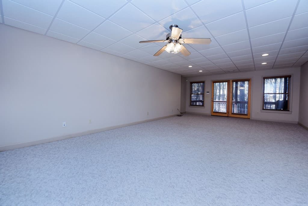 63 Misty Oaks Court, Ellijay GA 30536 - Photo
