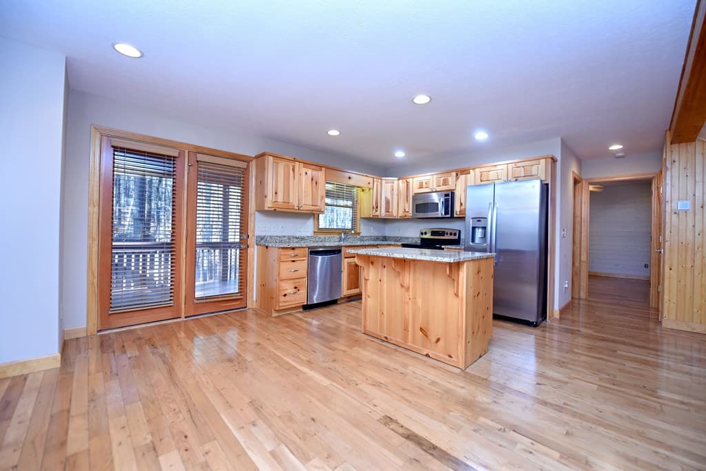63 Misty Oaks Court, Ellijay GA 30536 - Photo