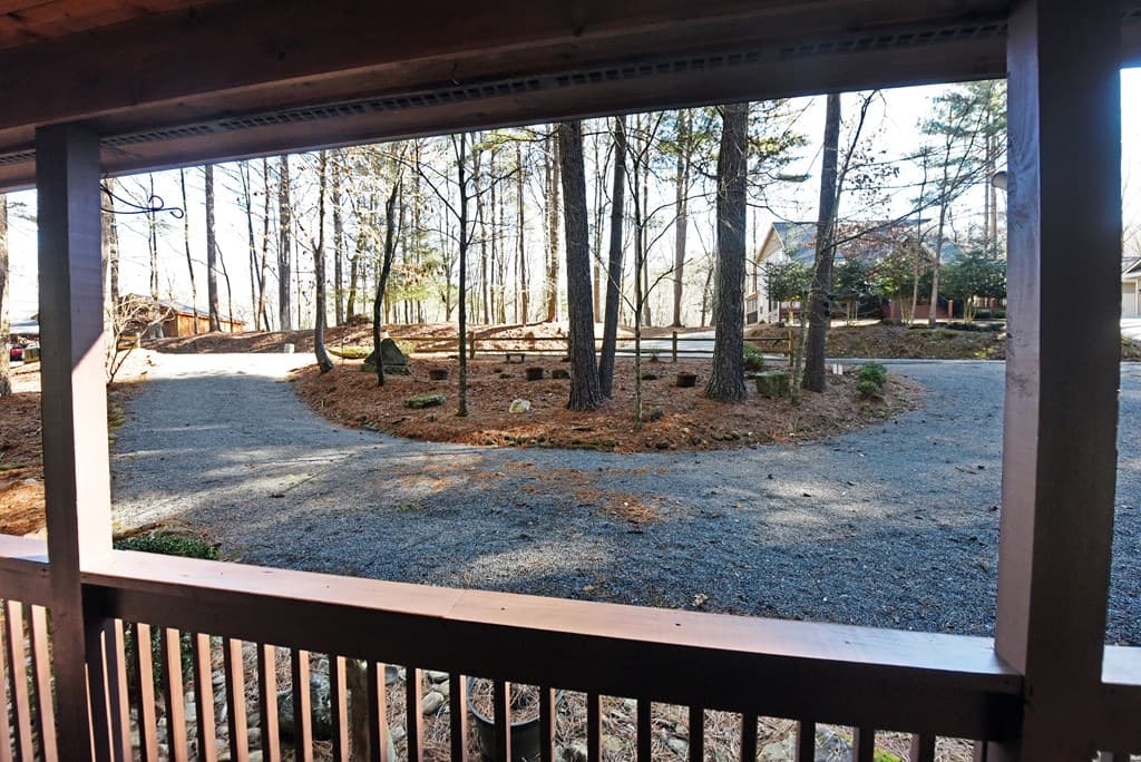 63 Misty Oaks Court, Ellijay GA 30536 - Photo