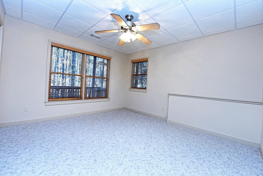 63 Misty Oaks Court, Ellijay GA 30536 - Photo