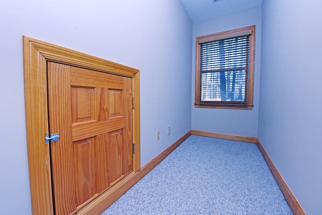 63 Misty Oaks Court, Ellijay GA 30536 - Photo