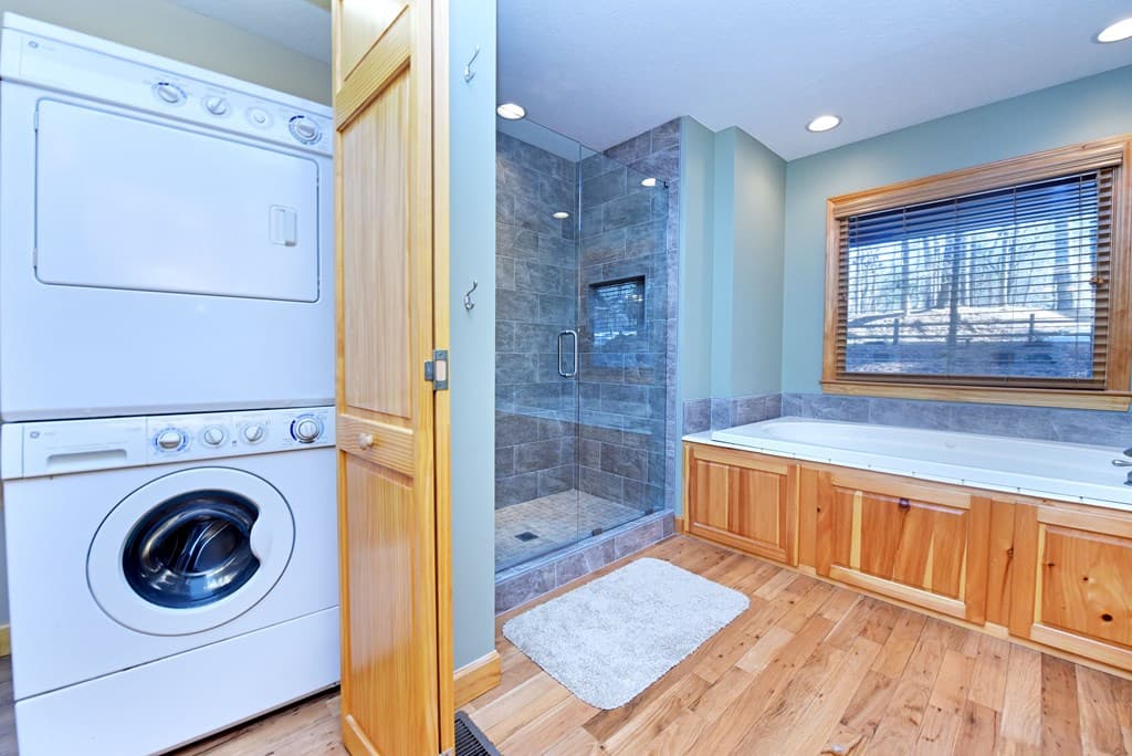 63 Misty Oaks Court, Ellijay GA 30536 - Photo