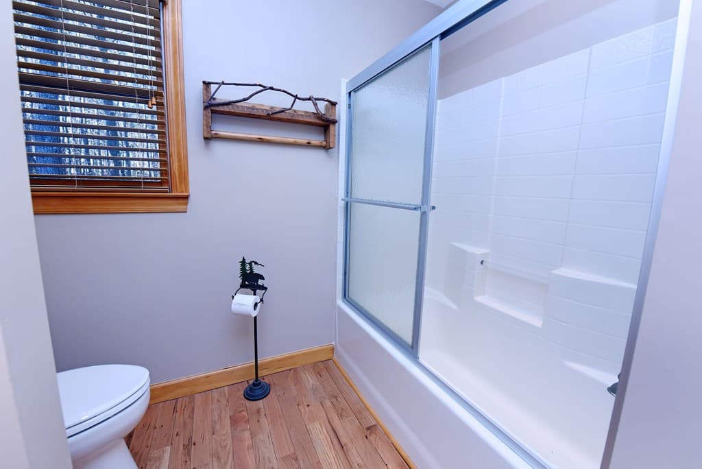 63 Misty Oaks Court, Ellijay GA 30536 - Photo