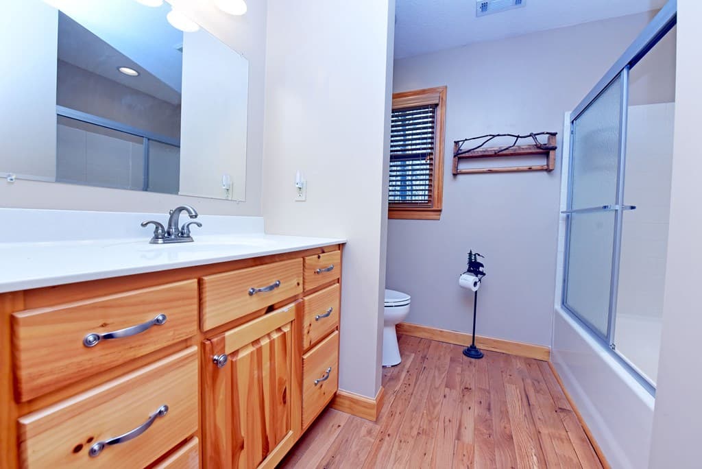 63 Misty Oaks Court, Ellijay GA 30536 - Photo