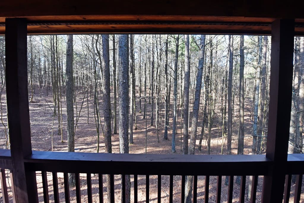 63 Misty Oaks Court, Ellijay GA 30536 - Photo
