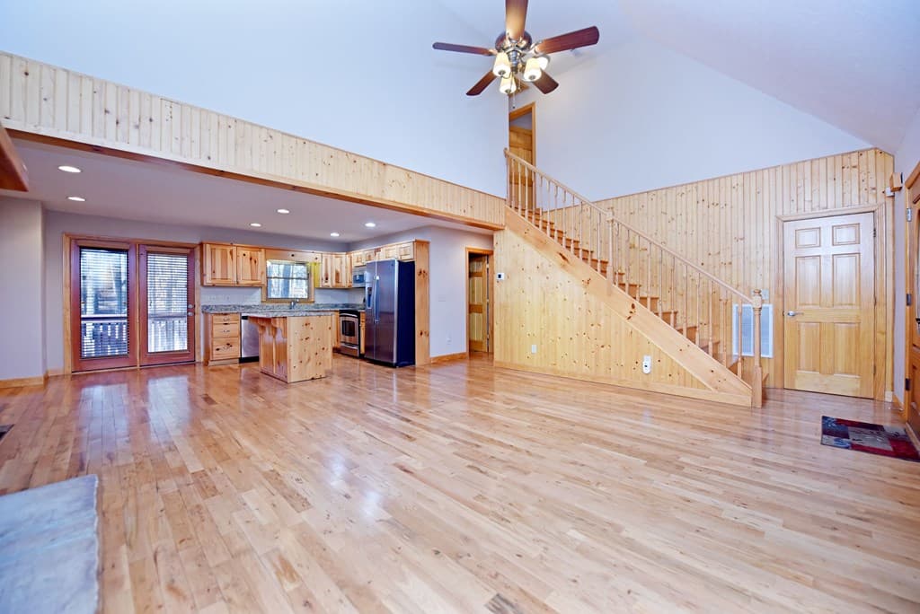 63 Misty Oaks Court, Ellijay GA 30536 - Photo