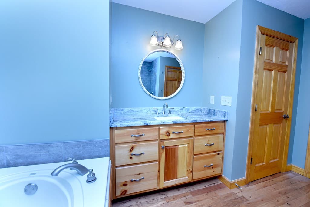 63 Misty Oaks Court, Ellijay GA 30536 - Photo