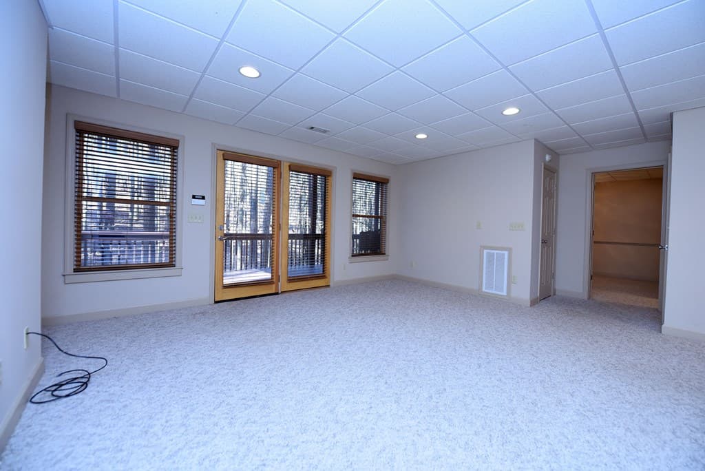 63 Misty Oaks Court, Ellijay GA 30536 - Photo