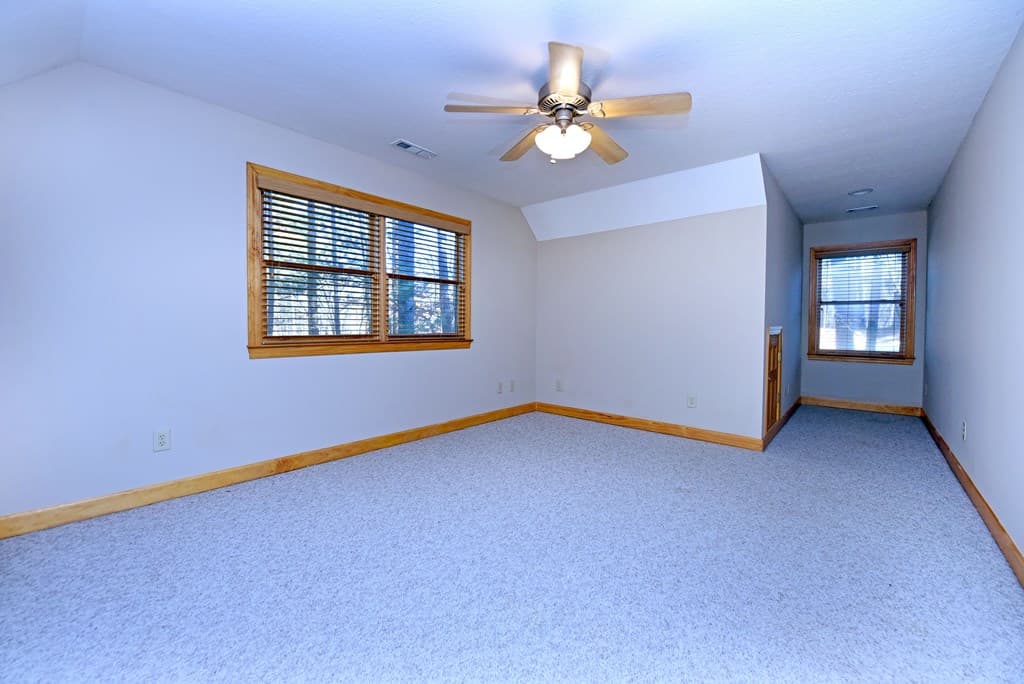 63 Misty Oaks Court, Ellijay GA 30536 - Photo