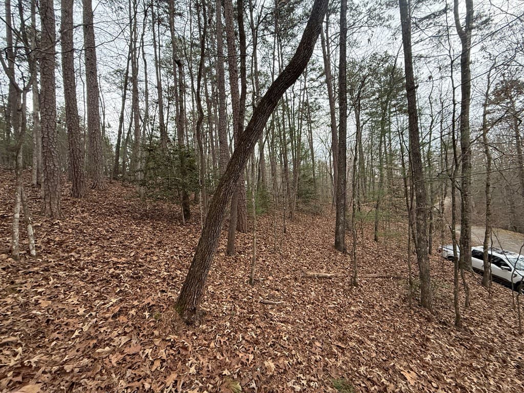 0 Kestrel Ridge Circle, Murphy NC 28906 - Photo