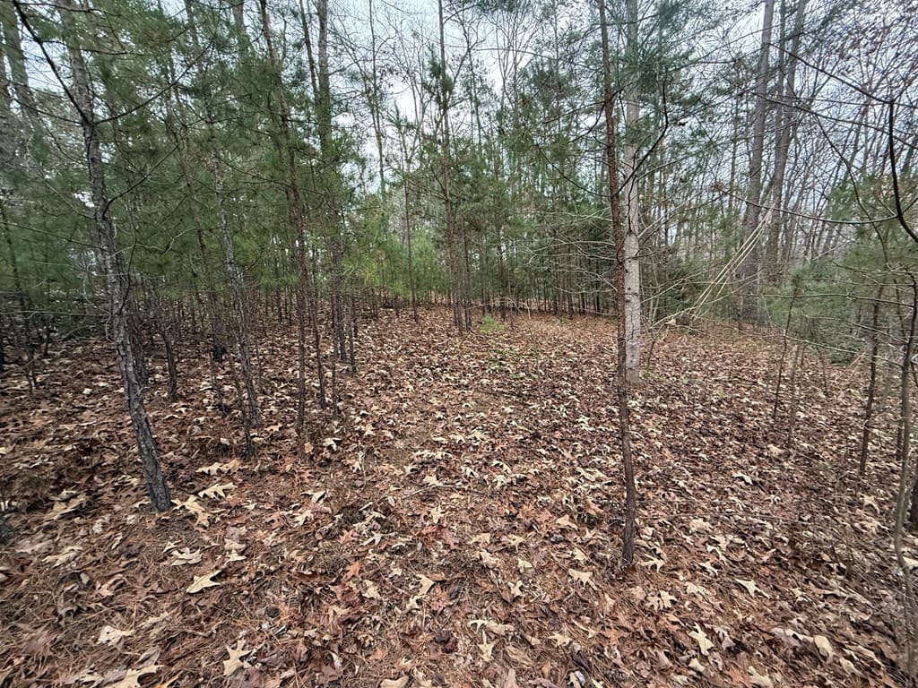 0 Kestrel Ridge Circle, Murphy NC 28906 - Photo