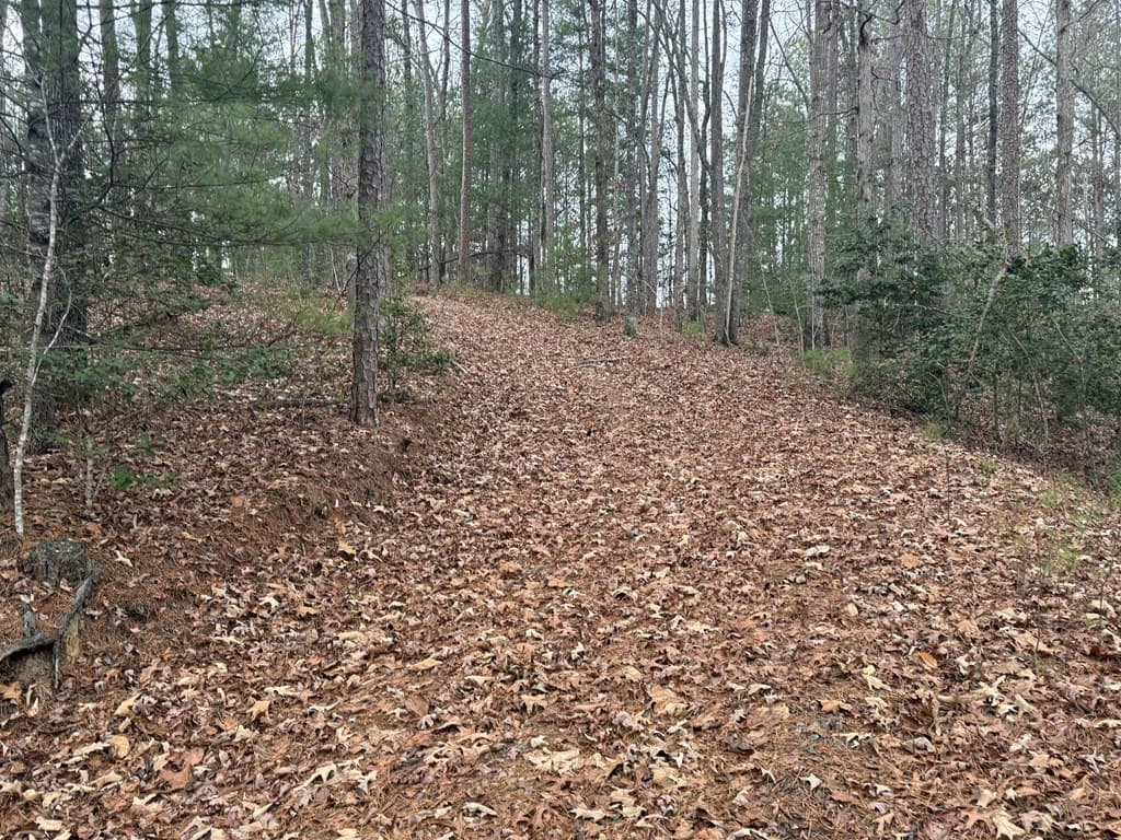 0 Kestrel Ridge Circle, Murphy NC 28906 - Photo