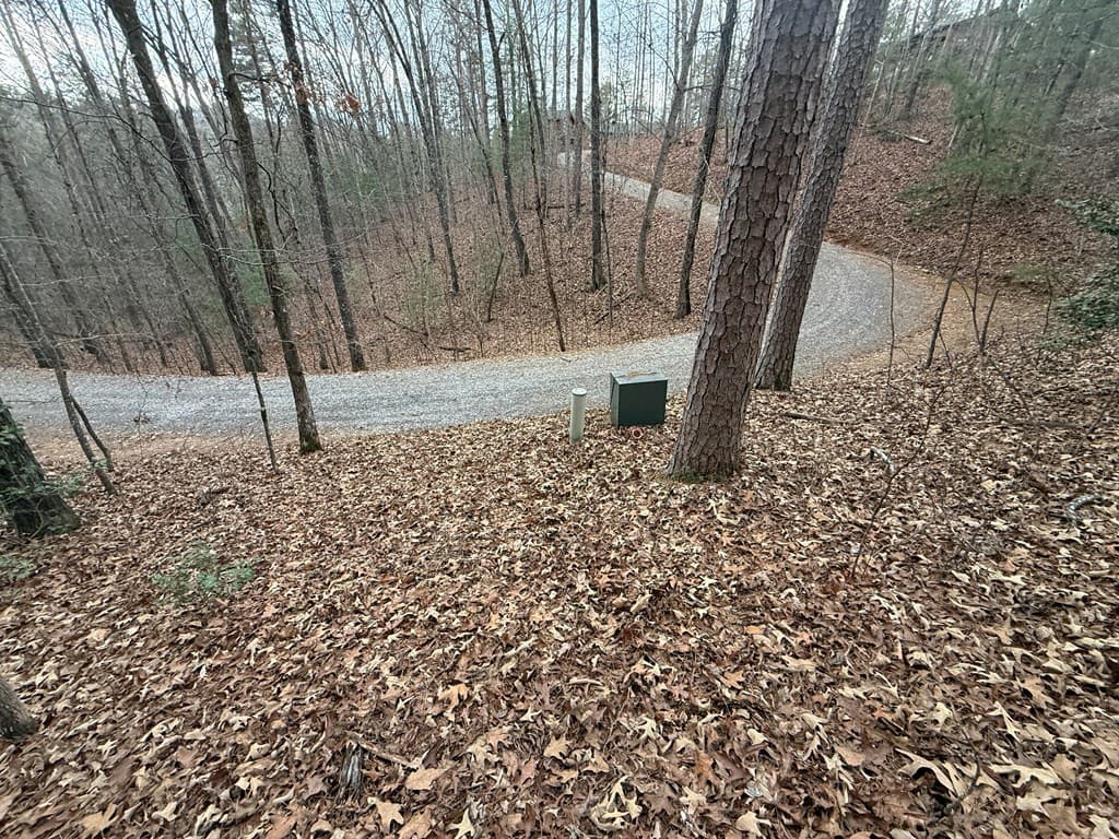 0 Kestrel Ridge Circle, Murphy NC 28906 - Photo